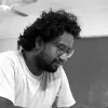 SREEHARI