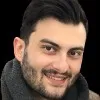 Emanuele Ermanni