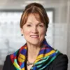 Louise Bouchard