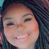 Jalyn Wilson