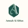 Amnah AlAbbas
