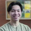 Michael Gao