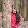 Swetha