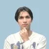 Aman Khan