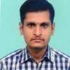 Anbarasan Ragavan
