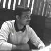 Shubham Sonwane