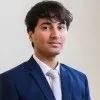 Syed Naqi