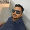 Vinod Yadav