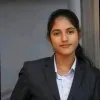 Vaishnavi