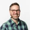 Brent Scholz