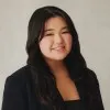 Samantha Allaye