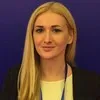 Edina Avdic