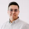 Jonathan Aviles
