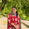 Aashritha Mattewar
