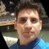 Rajesh Lawania