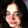 Twisha Patel
