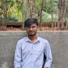 Vimal