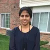 Sandhya Rajagopalan