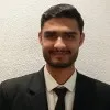 Anchit Jain