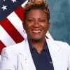 Stephanie Griffith SHRM
