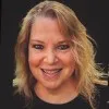 Lori Moyer
