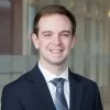 Zachary Nallen