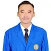 M Miftachul Choiri