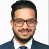 Nitesh Rudrap