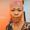 Oremade Esther