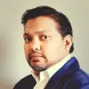 Dharmendra Rawat