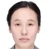 Cathy Wang