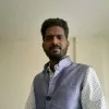 Prabu Sampath