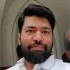 Alexander Joseph Jayapal