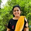 Sonal Ghatge