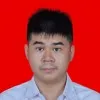 Timothy Aditya Sutantyo