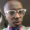 Emmanuel