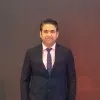 Kapil Makhija