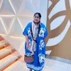 Heena Kalbaskar
