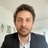 Diego Scarcia