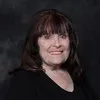 Glenda OBrien