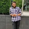 Manu Jith