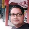 Manish Gahlot
