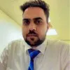 sameer irfan