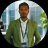 SHAHNAWAZ Ali