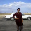 Deborah Boyd