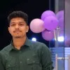 Shashank