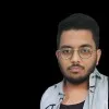 Shreyansh Jaiswal
