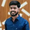 Nikhil Ankushe