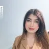 Manvi Dubey