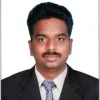 Vignesh kumar